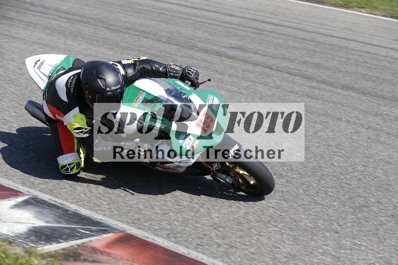 /11 29.04.2025 PROMAX ADR/Gruppe gelb/159